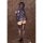 SkyTube [Bonus] Amemiya Yukiko illustration by Kekemotsu 1/6 Complete Figure Bild 4