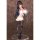SkyTube [Bonus] Amemiya Yukiko illustration by Kekemotsu 1/6 Complete Figure รูปภาพ 9
