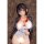 SkyTube [Bonus] Amemiya Yukiko illustration by Kekemotsu 1/6 Complete Figure รูปภาพ 10