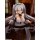 KADOKAWA KDcolle Hisasi Original Yui Minamoto: Maid ver. 1/7 Complete Figure hình ảnh 11