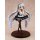KADOKAWA KDcolle Hisasi Original Yui Minamoto: Maid ver. 1/7 Complete Figure hình ảnh 2