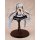 KADOKAWA KDcolle Hisasi Original Yui Minamoto: Maid ver. 1/7 Complete Figure hình ảnh 3
