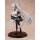 KADOKAWA KDcolle Hisasi Original Yui Minamoto: Maid ver. 1/7 Complete Figure hình ảnh 4