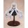 KADOKAWA KDcolle Hisasi Original Yui Minamoto: Maid ver. 1/7 Complete Figure hình ảnh 5