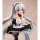 KADOKAWA KDcolle Hisasi Original Yui Minamoto: Maid ver. 1/7 Complete Figure hình ảnh 6