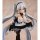KADOKAWA KDcolle Hisasi Original Yui Minamoto: Maid ver. 1/7 Complete Figure hình ảnh 7