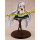KADOKAWA KDcolle Hisasi Original Yui Minamoto: Maid ver. 1/7 Complete Figure hình ảnh 8