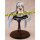 KADOKAWA KDcolle Hisasi Original Yui Minamoto: Maid ver. 1/7 Complete Figure hình ảnh 9