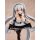KADOKAWA KDcolle Hisasi Original Yui Minamoto: Maid ver. 1/7 Complete Figure hình ảnh 10