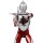 threezero フィグゼロS 6インチ ウルトラマン 可動フィギュア (映画『シン・ウルトラマン』) imagen 2