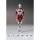 threezero フィグゼロS 6インチ ウルトラマン 可動フィギュア (映画『シン・ウルトラマン』) imagen 3