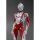 threezero フィグゼロS 6インチ ウルトラマン 可動フィギュア (映画『シン・ウルトラマン』) imagen 9