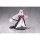 HOBBY MAX Girls' Frontline 1/7 Kar98k Roses in Hand Ver. Complete Figure Bild 4