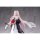 HOBBY MAX Girls' Frontline 1/7 Kar98k Roses in Hand Ver. Complete Figure Bild 6