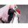 HOBBY MAX Girls' Frontline 1/7 Kar98k Roses in Hand Ver. Complete Figure Bild 8