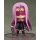 Good Smile Company [Bonus] Nendoroid Movie "Fate/stay night [Heaven's Feel]" Rider [Goodsmile Online Shop Exclusive] image 2