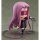 Good Smile Company [Bonus] Nendoroid Movie "Fate/stay night [Heaven's Feel]" Rider [Goodsmile Online Shop Exclusive] image 3