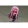 Good Smile Company [Bonus] Nendoroid Movie "Fate/stay night [Heaven's Feel]" Rider [Goodsmile Online Shop Exclusive] image 4