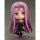 Good Smile Company [Bonus] Nendoroid Movie "Fate/stay night [Heaven's Feel]" Rider [Goodsmile Online Shop Exclusive] image 5
