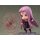 Good Smile Company [Bonus] Nendoroid Movie "Fate/stay night [Heaven's Feel]" Rider [Goodsmile Online Shop Exclusive] image 6