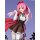 Broccoli RIDDLE JOKER Ayase Mitsukasa 1/7 Complete Figure gambar 11