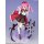 Broccoli RIDDLE JOKER Ayase Mitsukasa 1/7 Complete Figure gambar 13