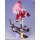Broccoli RIDDLE JOKER Ayase Mitsukasa 1/7 Complete Figure gambar 14