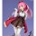 Broccoli RIDDLE JOKER Ayase Mitsukasa 1/7 Complete Figure gambar 15