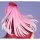 Broccoli RIDDLE JOKER Ayase Mitsukasa 1/7 Complete Figure gambar 16