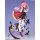 Broccoli RIDDLE JOKER Ayase Mitsukasa 1/7 Complete Figure gambar 2