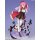 Broccoli RIDDLE JOKER Ayase Mitsukasa 1/7 Complete Figure gambar 3