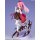 Broccoli RIDDLE JOKER Ayase Mitsukasa 1/7 Complete Figure gambar 4