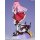 Broccoli RIDDLE JOKER Ayase Mitsukasa 1/7 Complete Figure gambar 5