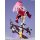 Broccoli RIDDLE JOKER Ayase Mitsukasa 1/7 Complete Figure gambar 7