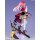 Broccoli RIDDLE JOKER Ayase Mitsukasa 1/7 Complete Figure gambar 8