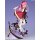 Broccoli RIDDLE JOKER Ayase Mitsukasa 1/7 Complete Figure gambar 9