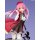 Broccoli RIDDLE JOKER Ayase Mitsukasa 1/7 Complete Figure gambar 10