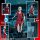 McFarlane Toys "DC Comics" DC Multiverse 7 Inch, Action Figure #078 Harley Quinn 圖片 12