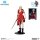 McFarlane Toys "DC Comics" DC Multiverse 7 Inch, Action Figure #078 Harley Quinn 圖片 2