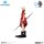 McFarlane Toys "DC Comics" DC Multiverse 7 Inch, Action Figure #078 Harley Quinn 圖片 3