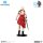 McFarlane Toys "DC Comics" DC Multiverse 7 Inch, Action Figure #078 Harley Quinn 圖片 4