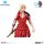 McFarlane Toys "DC Comics" DC Multiverse 7 Inch, Action Figure #078 Harley Quinn 圖片 6