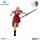 McFarlane Toys "DC Comics" DC Multiverse 7 Inch, Action Figure #078 Harley Quinn 圖片 7