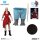 McFarlane Toys "DC Comics" DC Multiverse 7 Inch, Action Figure #078 Harley Quinn 圖片 8