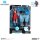 McFarlane Toys "DC Comics" DC Multiverse 7 Inch, Action Figure #078 Harley Quinn 圖片 9