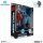 McFarlane Toys "DC Comics" DC Multiverse 7 Inch, Action Figure #078 Harley Quinn 圖片 10