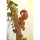 Myethos FairyTale-Another Sleeping Beauty 1/8 Complete Figure Bild 11