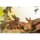Myethos FairyTale-Another Sleeping Beauty 1/8 Complete Figure Bild 12