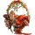 Myethos FairyTale-Another Sleeping Beauty 1/8 Complete Figure Bild 2