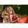 Myethos FairyTale-Another Sleeping Beauty 1/8 Complete Figure Bild 5
